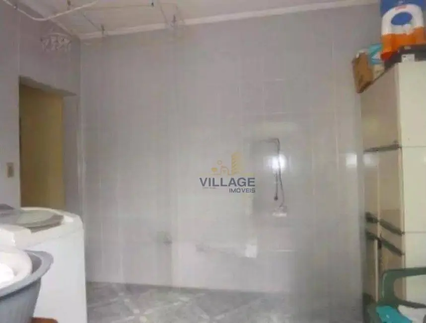 Foto 5 de Casa com 3 quartos à venda, 250m2 em Jardim Santa Fé (Zona Oeste), São Paulo - SP