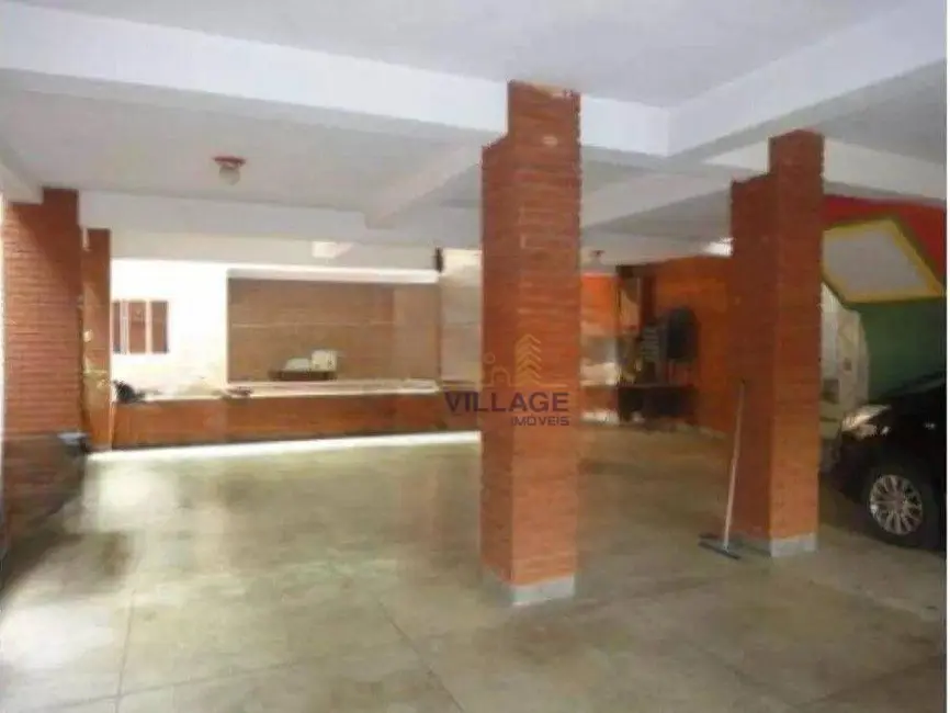 Foto 3 de Casa com 3 quartos à venda, 250m2 em Jardim Santa Fé (Zona Oeste), São Paulo - SP