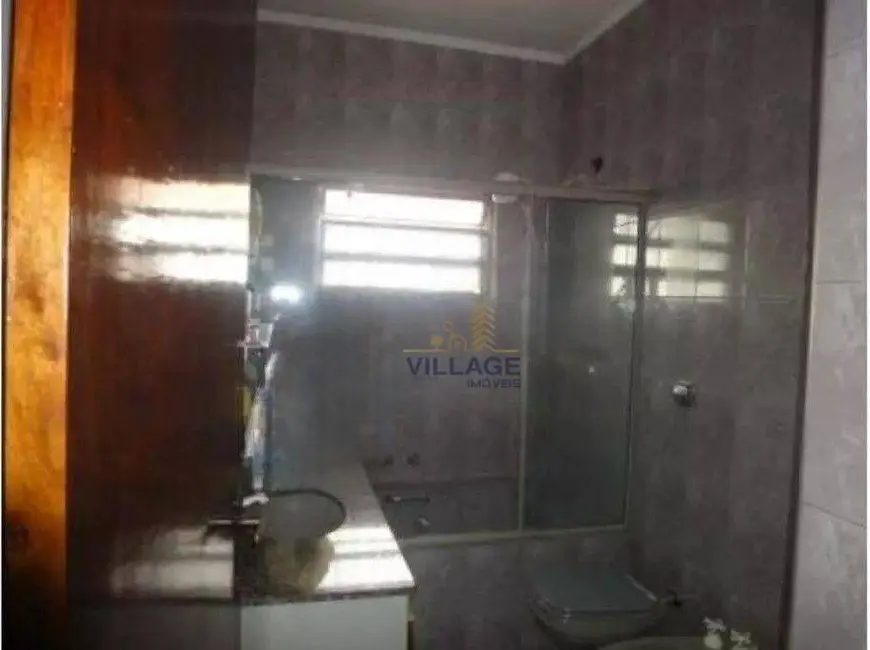 Foto 7 de Casa com 3 quartos à venda, 250m2 em Jardim Santa Fé (Zona Oeste), São Paulo - SP