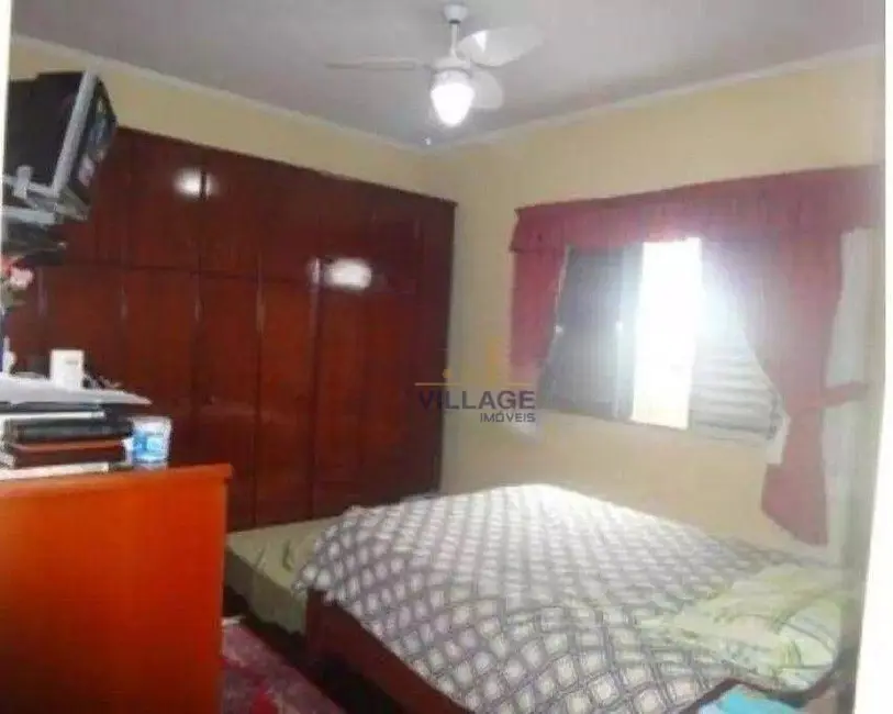 Foto 6 de Casa com 3 quartos à venda, 250m2 em Jardim Santa Fé (Zona Oeste), São Paulo - SP