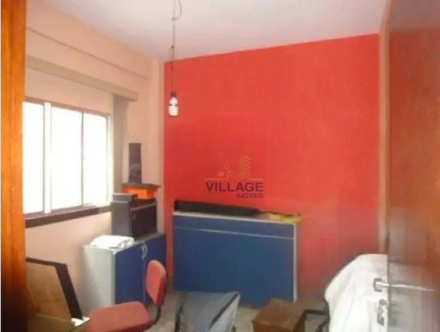 Foto 4 de Casa com 3 quartos à venda, 250m2 em Jardim Santa Fé (Zona Oeste), São Paulo - SP