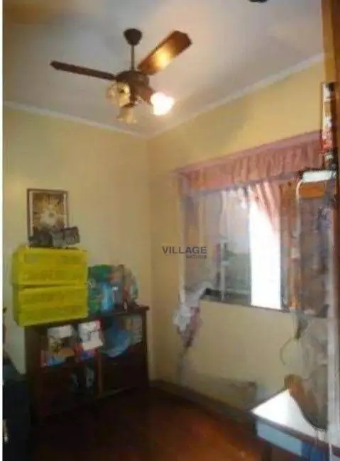 Foto 9 de Casa com 3 quartos à venda, 250m2 em Jardim Santa Fé (Zona Oeste), São Paulo - SP