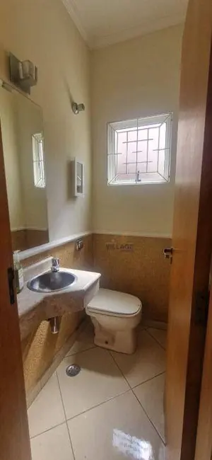 Sobrado com 3 quartos à venda, 150m2 em Vila Campesina, Osasco - SP - imagem 3 Foto 3 de Sobrado com 3 quartos à venda, 150m2 em Vila Campesina, Osasco - SP