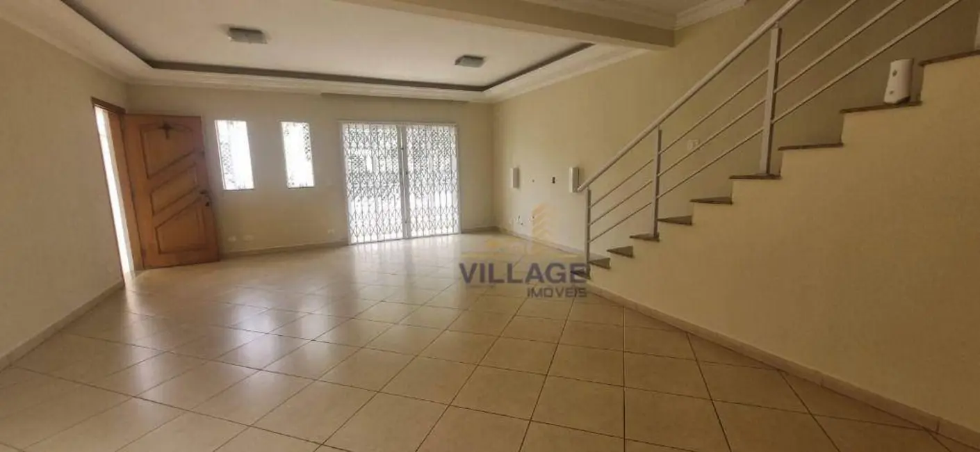 Sobrado com 3 quartos à venda, 150m2 em Vila Campesina, Osasco - SP - imagem 7 Foto 7 de Sobrado com 3 quartos à venda, 150m2 em Vila Campesina, Osasco - SP