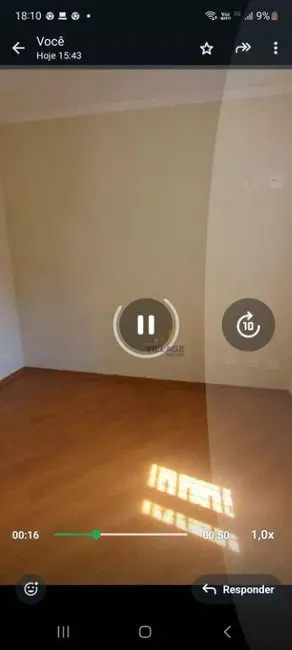Foto 2 de Sobrado com 3 quartos à venda, 150m2 em Vila Campesina, Osasco - SP