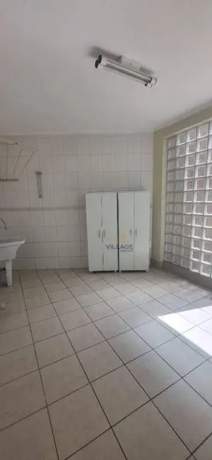 Sobrado com 3 quartos à venda, 150m2 em Vila Campesina, Osasco - SP - imagem 5 Foto 5 de Sobrado com 3 quartos à venda, 150m2 em Vila Campesina, Osasco - SP