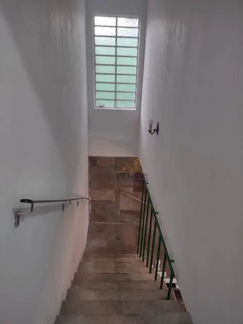 Sobrado com 3 quartos à venda, 328m2 em Parque São Domingos, São Paulo - SP - imagem 9 Foto 9 de Sobrado com 3 quartos à venda, 328m2 em Parque São Domingos, São Paulo - SP