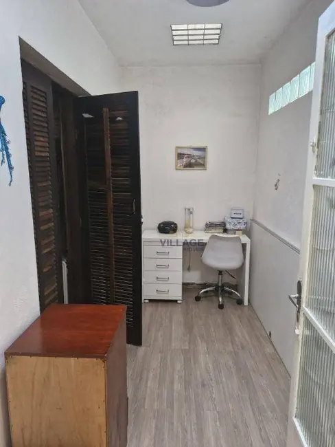 Foto 8 de Casa com 2 quartos à venda, 384m2 em Vila Yara, Osasco - SP