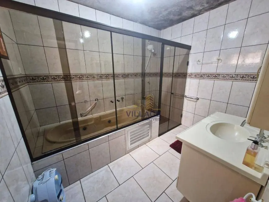 Foto 4 de Casa com 2 quartos à venda, 384m2 em Vila Yara, Osasco - SP