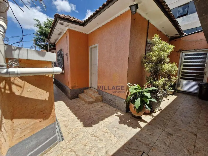 Foto 5 de Casa com 2 quartos à venda, 384m2 em Vila Yara, Osasco - SP