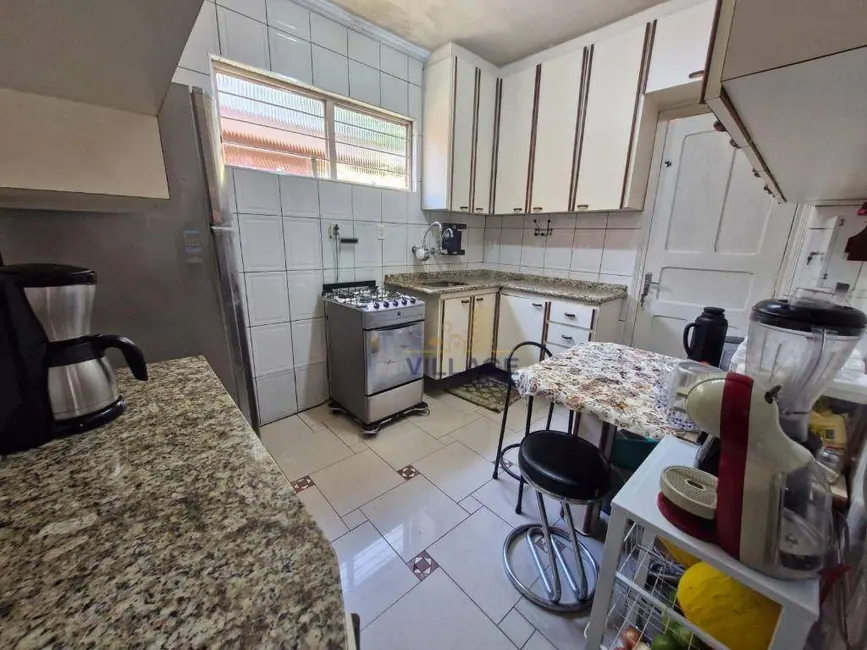 Foto 7 de Casa com 2 quartos à venda, 384m2 em Vila Yara, Osasco - SP