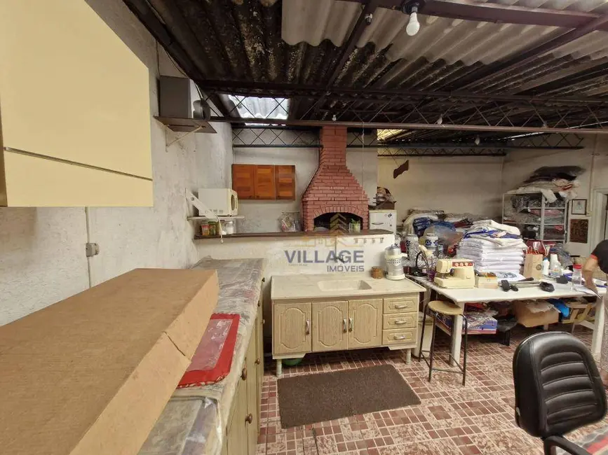 Foto 3 de Casa com 2 quartos à venda, 384m2 em Vila Yara, Osasco - SP