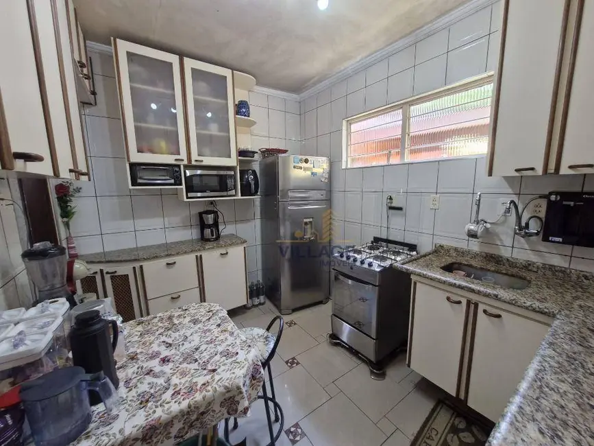 Foto 9 de Casa com 2 quartos à venda, 384m2 em Vila Yara, Osasco - SP