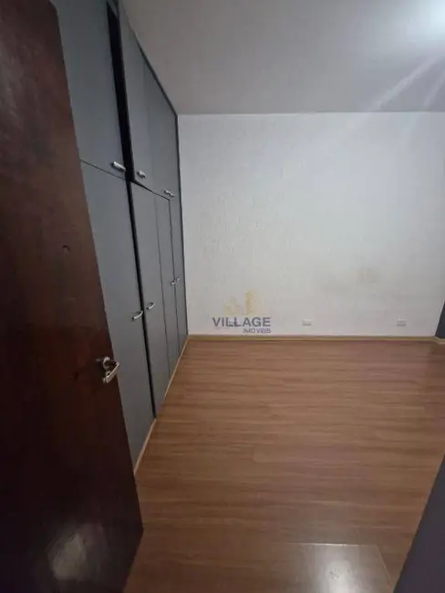 Apartamento com 3 quartos à venda, 73m2 em Vila Yara, Osasco - SP - imagem 9 Foto 9 de Apartamento com 3 quartos à venda, 73m2 em Vila Yara, Osasco - SP