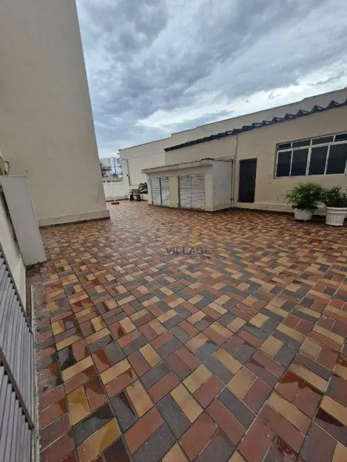 Apartamento com 3 quartos à venda, 73m2 em Vila Yara, Osasco - SP - imagem 5 Foto 5 de Apartamento com 3 quartos à venda, 73m2 em Vila Yara, Osasco - SP