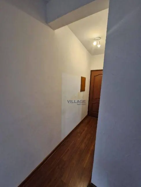 Apartamento com 3 quartos à venda, 73m2 em Vila Yara, Osasco - SP - imagem 2 Foto 2 de Apartamento com 3 quartos à venda, 73m2 em Vila Yara, Osasco - SP