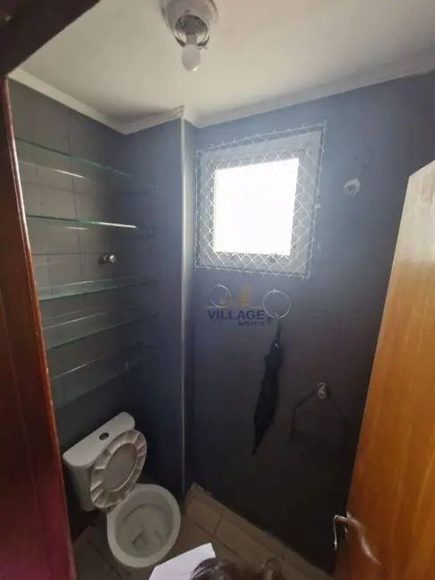 Apartamento com 3 quartos à venda, 73m2 em Vila Yara, Osasco - SP - imagem 7 Foto 7 de Apartamento com 3 quartos à venda, 73m2 em Vila Yara, Osasco - SP