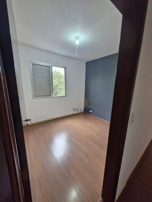 Apartamento com 3 quartos à venda, 73m2 em Vila Yara, Osasco - SP - imagem 8 Foto 8 de Apartamento com 3 quartos à venda, 73m2 em Vila Yara, Osasco - SP