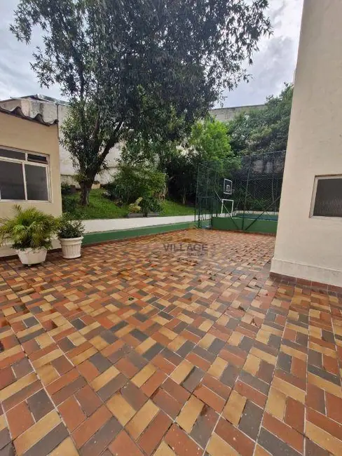 Apartamento com 3 quartos à venda, 73m2 em Vila Yara, Osasco - SP - imagem 6 Foto 6 de Apartamento com 3 quartos à venda, 73m2 em Vila Yara, Osasco - SP