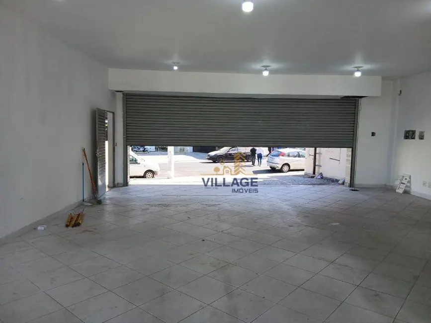 Foto 3 de Sala Comercial para alugar, 180m2 em Pirituba, São Paulo - SP