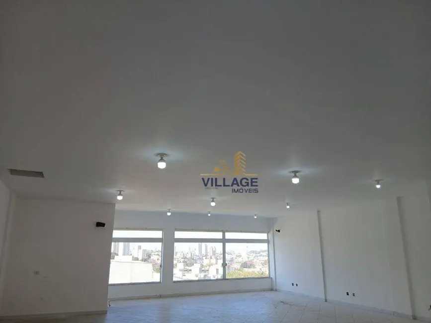 Foto 2 de Sala Comercial para alugar, 180m2 em Pirituba, São Paulo - SP