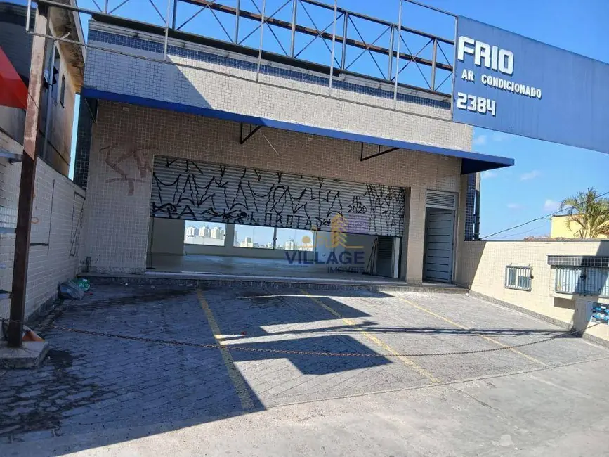 Foto 1 de Sala Comercial para alugar, 180m2 em Pirituba, São Paulo - SP