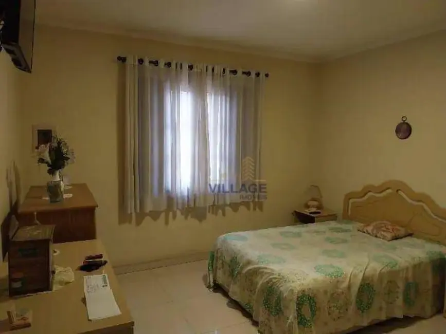 Foto 7 de Casa com 2 quartos à venda, 137m2 em Osasco - SP