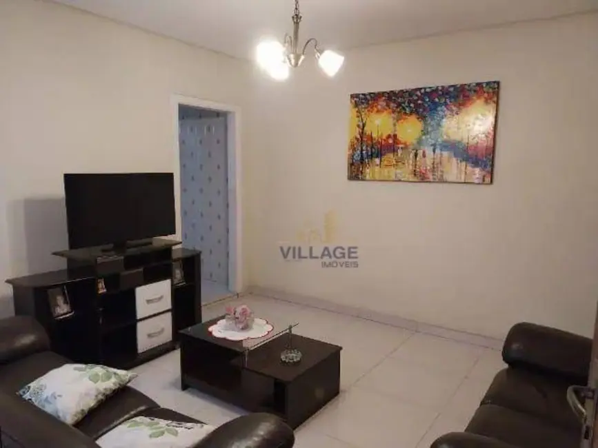 Foto 5 de Casa com 2 quartos à venda, 137m2 em Osasco - SP