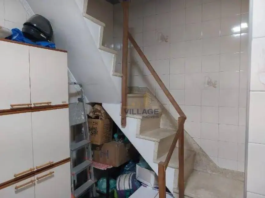 Foto 9 de Casa com 2 quartos à venda, 137m2 em Osasco - SP