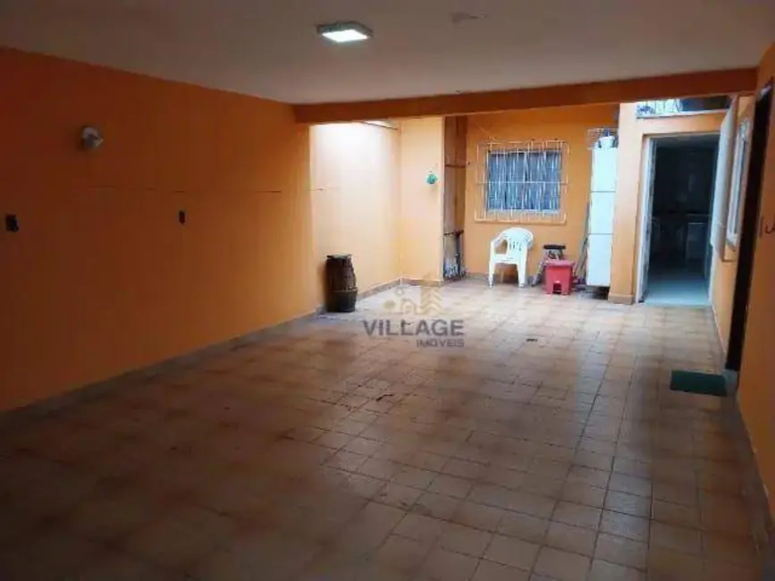 Foto 3 de Casa com 2 quartos à venda, 137m2 em Osasco - SP