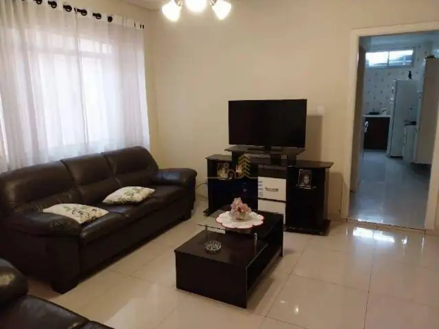 Foto 4 de Casa com 2 quartos à venda, 137m2 em Osasco - SP