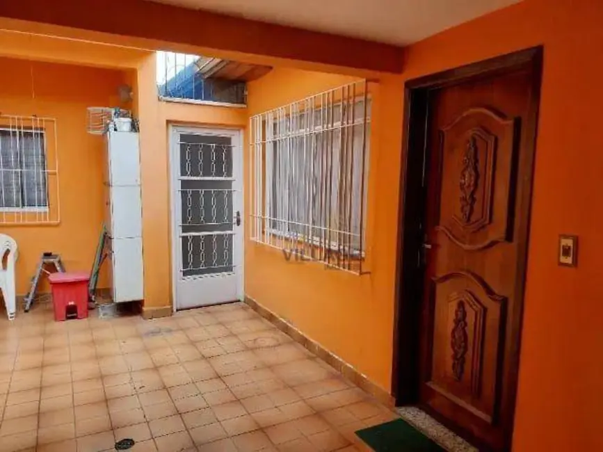 Foto 6 de Casa com 2 quartos à venda, 137m2 em Osasco - SP