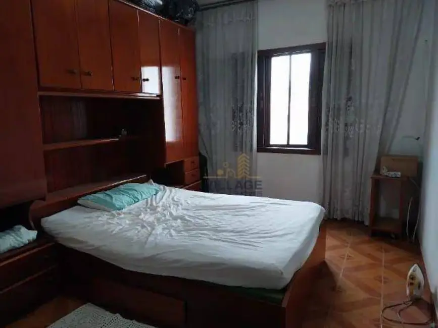 Foto 2 de Casa com 2 quartos à venda, 137m2 em Osasco - SP