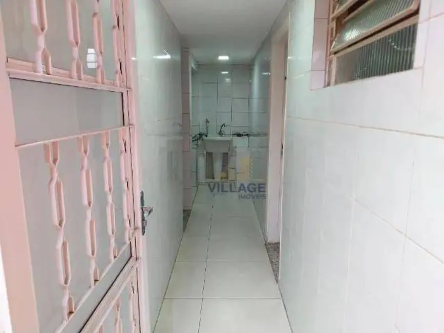 Foto 8 de Casa com 2 quartos à venda, 137m2 em Osasco - SP