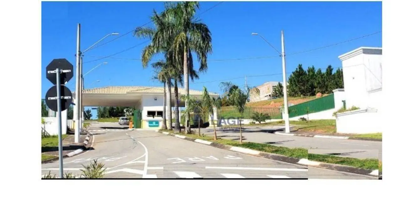 Foto 7 de Sobrado com 3 quartos à venda, 400m2 em Sítio do Rosário, Santana De Parnaiba - SP