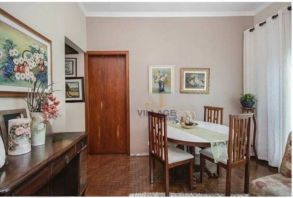 Casa com 2 quartos à venda, 372m2 em Parque São Domingos, São Paulo - SP - imagem 5 Foto 5 de Casa com 2 quartos à venda, 372m2 em Parque São Domingos, São Paulo - SP