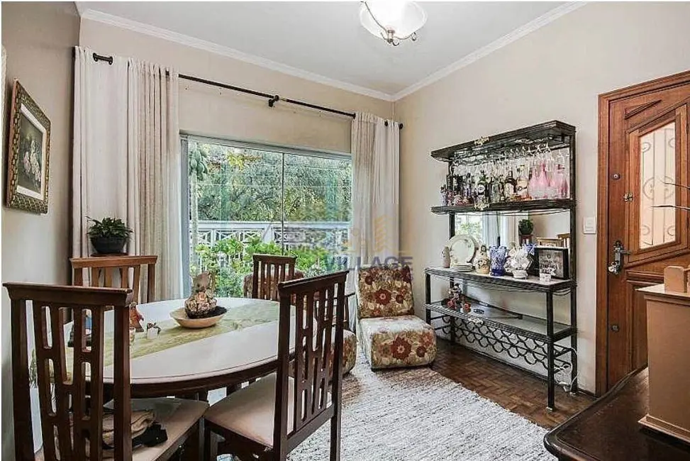 Casa com 2 quartos à venda, 372m2 em Parque São Domingos, São Paulo - SP - imagem 3 Foto 3 de Casa com 2 quartos à venda, 372m2 em Parque São Domingos, São Paulo - SP