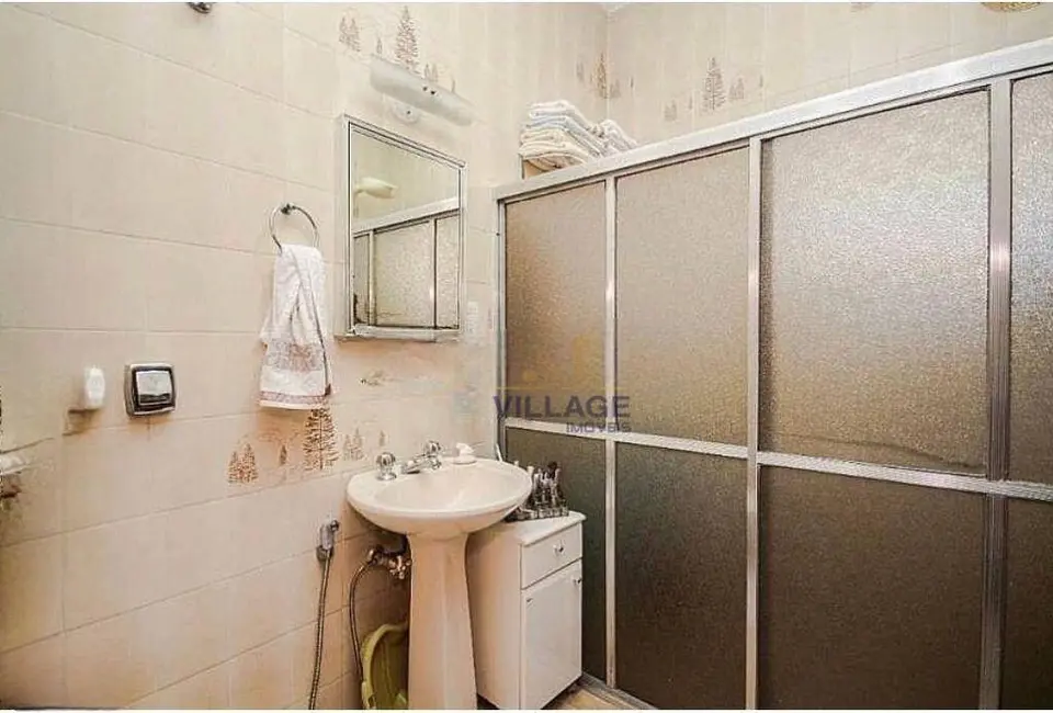 Casa com 2 quartos à venda, 372m2 em Parque São Domingos, São Paulo - SP - imagem 6 Foto 6 de Casa com 2 quartos à venda, 372m2 em Parque São Domingos, São Paulo - SP