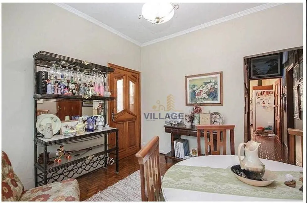 Casa com 2 quartos à venda, 372m2 em Parque São Domingos, São Paulo - SP - imagem 4 Foto 4 de Casa com 2 quartos à venda, 372m2 em Parque São Domingos, São Paulo - SP