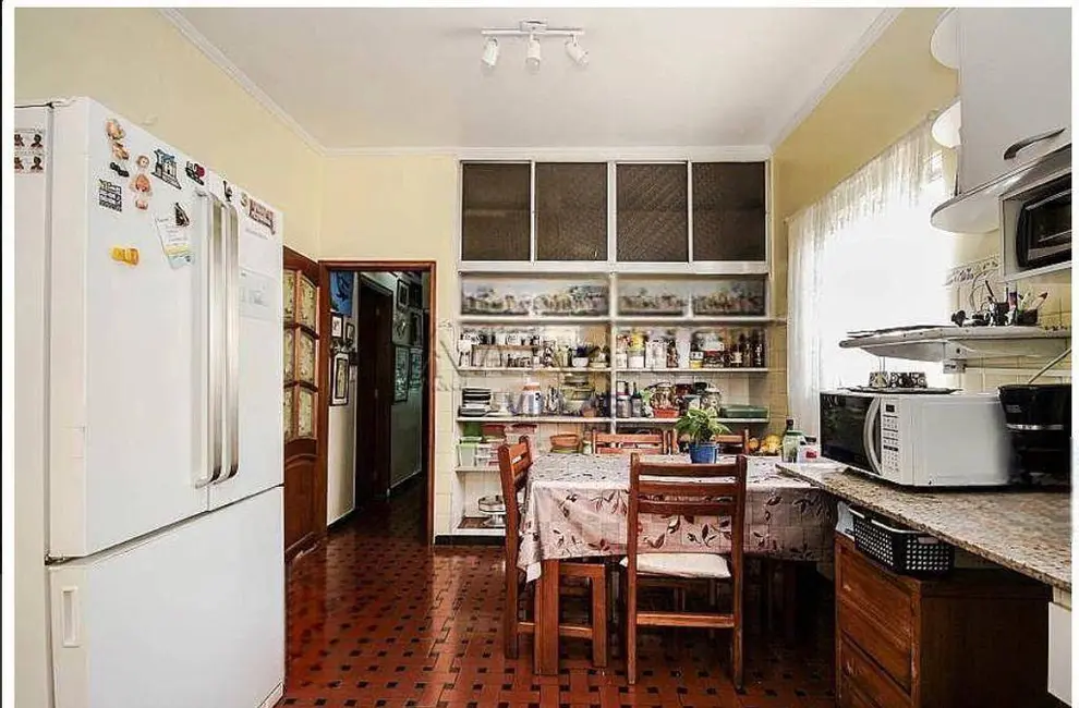 Casa com 2 quartos à venda, 372m2 em Parque São Domingos, São Paulo - SP - imagem 7 Foto 7 de Casa com 2 quartos à venda, 372m2 em Parque São Domingos, São Paulo - SP