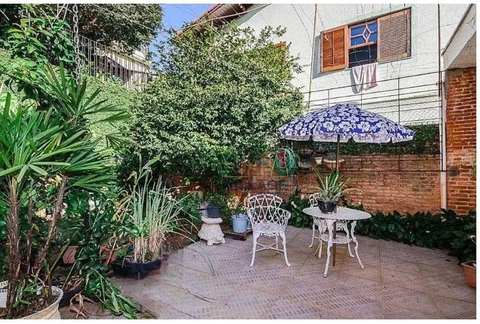 Foto 1 de Casa com 2 quartos à venda, 372m2 em Parque São Domingos, São Paulo - SP