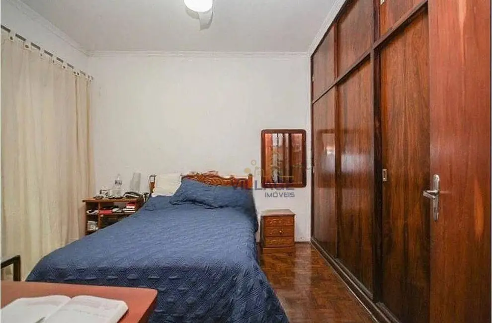 Casa com 2 quartos à venda, 372m2 em Parque São Domingos, São Paulo - SP - imagem 8 Foto 8 de Casa com 2 quartos à venda, 372m2 em Parque São Domingos, São Paulo - SP