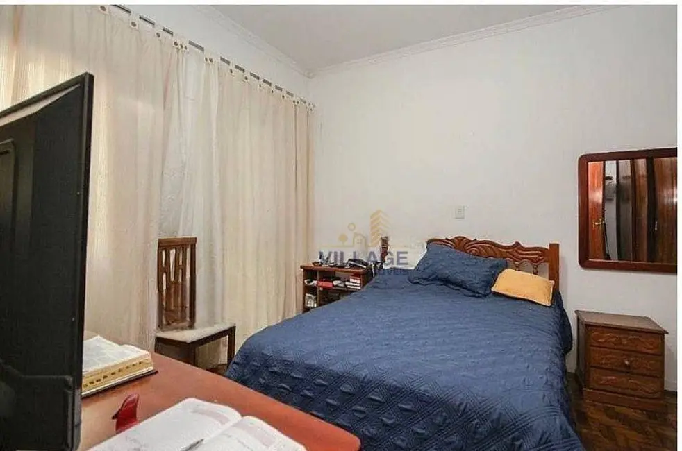 Casa com 2 quartos à venda, 372m2 em Parque São Domingos, São Paulo - SP - imagem 9 Foto 9 de Casa com 2 quartos à venda, 372m2 em Parque São Domingos, São Paulo - SP