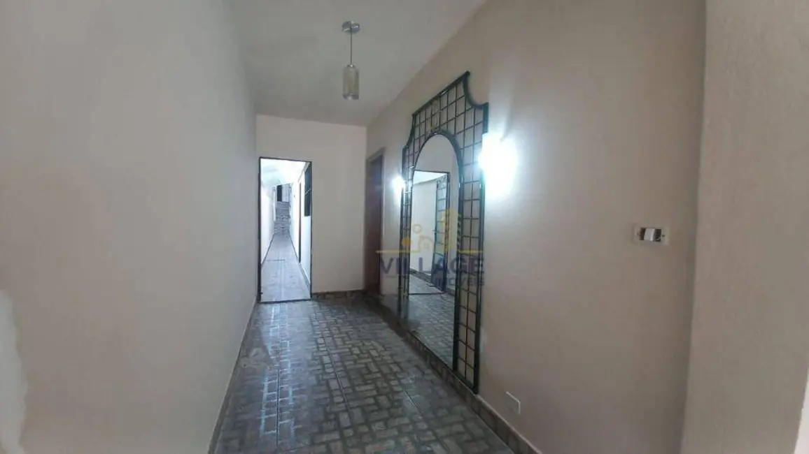 Foto 2 de Sobrado com 5 quartos à venda, 125m2 em Jardim Mangalot, São Paulo - SP