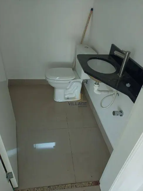 Sala Comercial para alugar, 250m2 em Pirituba, São Paulo - SP - imagem 3 Foto 3 de Sala Comercial para alugar, 250m2 em Pirituba, São Paulo - SP