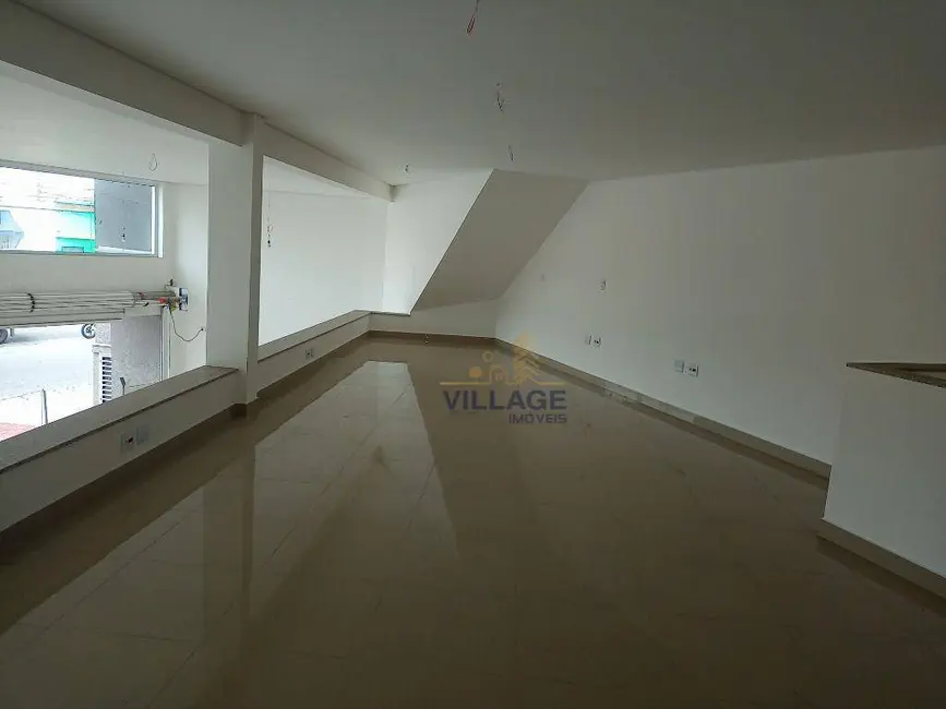 Sala Comercial para alugar, 250m2 em Pirituba, São Paulo - SP - imagem 5 Foto 5 de Sala Comercial para alugar, 250m2 em Pirituba, São Paulo - SP