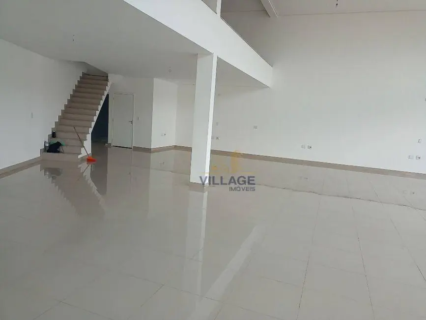 Sala Comercial para alugar, 250m2 em Pirituba, São Paulo - SP - imagem 9 Foto 9 de Sala Comercial para alugar, 250m2 em Pirituba, São Paulo - SP