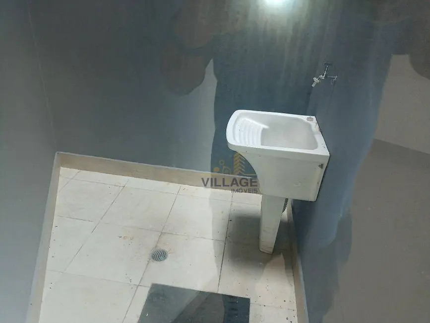 Sala Comercial para alugar, 250m2 em Pirituba, São Paulo - SP - imagem 8 Foto 8 de Sala Comercial para alugar, 250m2 em Pirituba, São Paulo - SP