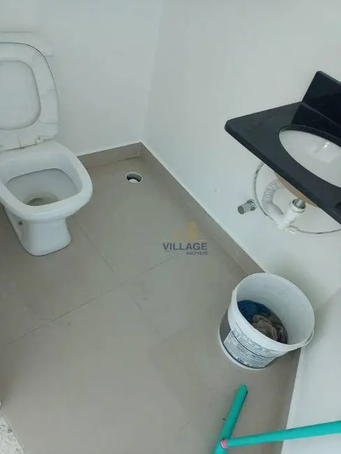 Sala Comercial para alugar, 250m2 em Pirituba, São Paulo - SP - imagem 6 Foto 6 de Sala Comercial para alugar, 250m2 em Pirituba, São Paulo - SP