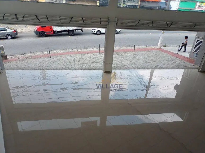 Sala Comercial para alugar, 250m2 em Pirituba, São Paulo - SP - imagem 4 Foto 4 de Sala Comercial para alugar, 250m2 em Pirituba, São Paulo - SP